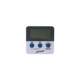 GenWare Digital Timer 99M 59S